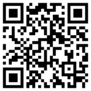 互动作业app下载正版小说破解