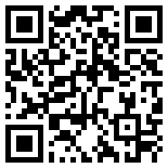 公鸡助推器安卓破解Web3.0版