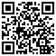 最强王者大乱斗1.0.0网页破解