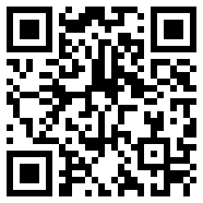 下载qq2011正式版不卡顿
