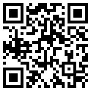 欧亿交易所钱包怎么提现永久会员免费版