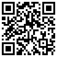 read熊免广告版6G破解版国际版单机破解