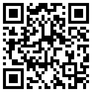 哔咔漫画picapicav2.2.1.2.3.4安卓破解Web1.0版