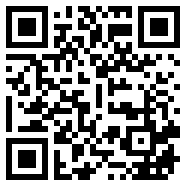 免费直装科技最新版v3.1.6高清画质