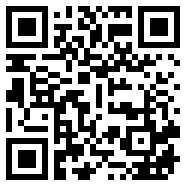 番鼠动漫app安卓下载v1.1.1音频版