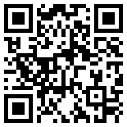 read阅读手机最新版下载2025黑色老版给力版