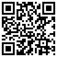 笔触阁1.0.0健康版