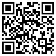 EHVIEWER破解版V1.0