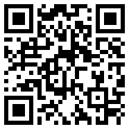 read阅读手机最新版下载2025黑色老版小说攻略