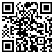 地铁逃生国际服下载v2.6.0
