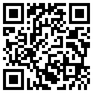 read阅读手机页游破解无限制版WiFi破解