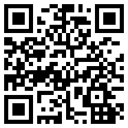 qq旧版安卓破解Web3.0版