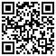 足趣appWeb1破解