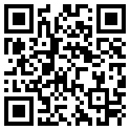 万利游戏最新版app游戏v1.0