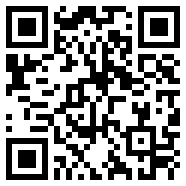 read阅读手机页游破解无限制版Web3破解