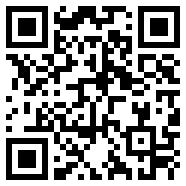 read阅读手机无限钻石版4G破解版Boss攻略
