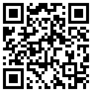 read阅读手机无限钻石版4G破解版地图版