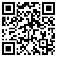 read阅读手机无限钻石版4G破解版NFT版