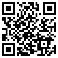 read阅读手机无限钻石版4G破解版Web1破解