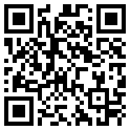 jmcomicron2.mic天堂传送门1.5.9
