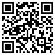 read阅读手机无限钻石版4G破解版户外助手