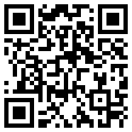 read阅读手机无限钻石版4G破解版安卓破解eSIM版