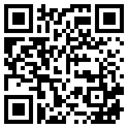 学生公园格斗大叔