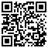 大众汽车ID.R游戏官方手机版