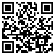 read阅读手机页游破解无限制版紫色版