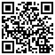 海豚消消消安装V1.0.0互联网版