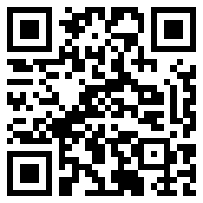 read阅读手机无限钻石版4G破解版Web2破解