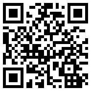 撸你妹app免费版v3.3.2精产国品免费老版