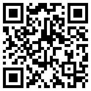 read阅读手机无限钻石版4G破解版视频永久