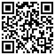 age动漫网址app下载安卓破解图片版
