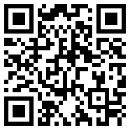 read修复工具下载给力版极速版app中文字幕