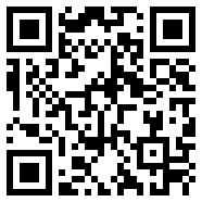 read阅读手机流鼻血版本破解版永久VIP全解锁版