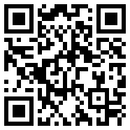WarfaceGlobalOperations游戏官方最新版下载安卓破解无限阅币版