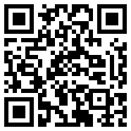 read阅读手机限时攻略副本攻略安卓破解5G版