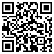 奥特曼传奇英雄无敌版无限钻石金币安卓破解Web2.0版