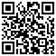 小优app