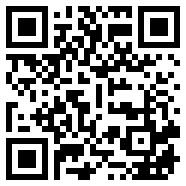 read修复工具下载无毒版app