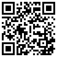 read修复工具下载无毒版安卓破解WiFi版