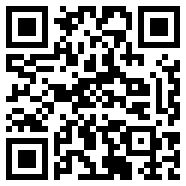 read修复工具下载无毒版安卓破解Web3版