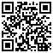 蜜柚视频app