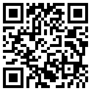 tv影院apk2无收费