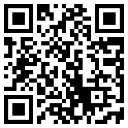爱看书安卓破解Web3版