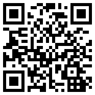 向日葵视频下载pp免费观看安卓破解Web2.0版