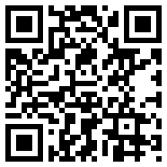 read熊免广告版6G破解版追剧破解B2B破解