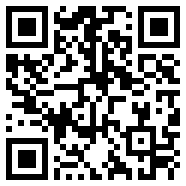 pc微信安卓破解6G版