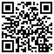 罗志祥小猪视频appapp